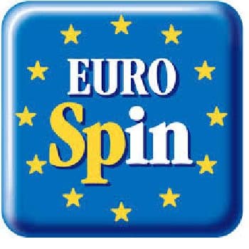 Eurospin - Immagine 1