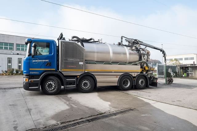 Eurospurghi Lonato - Immagine 2