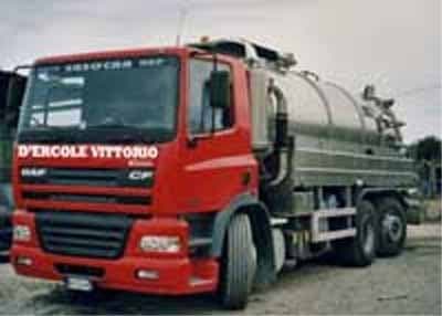 Eurospurgo Jet - Immagine 1