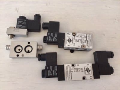 Eurotec Italia - Immagine 1