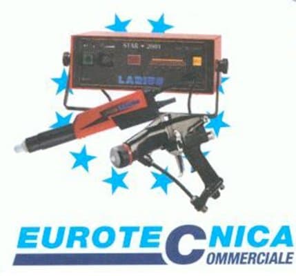 Eurotecnica Commerciale - Immagine 1