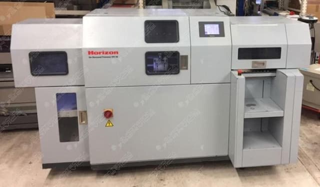 Eurotecnica Service - Immagine 2