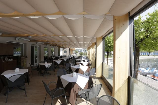 Eurotendaggi - Immagine 2