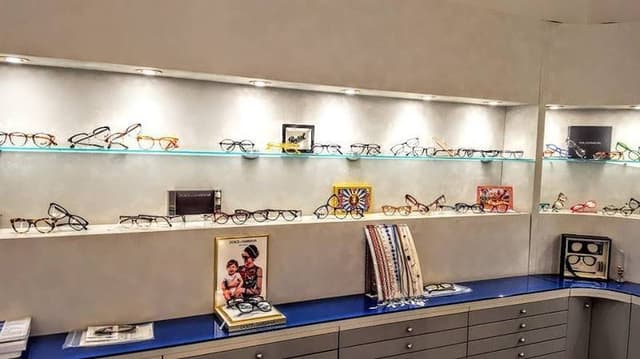 Eurottica - Immagine 2