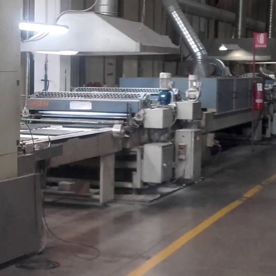 Eurover - Immagine 1