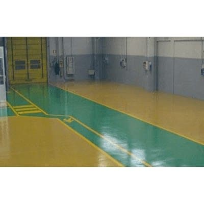 Eurovim Srl - Immagine 2