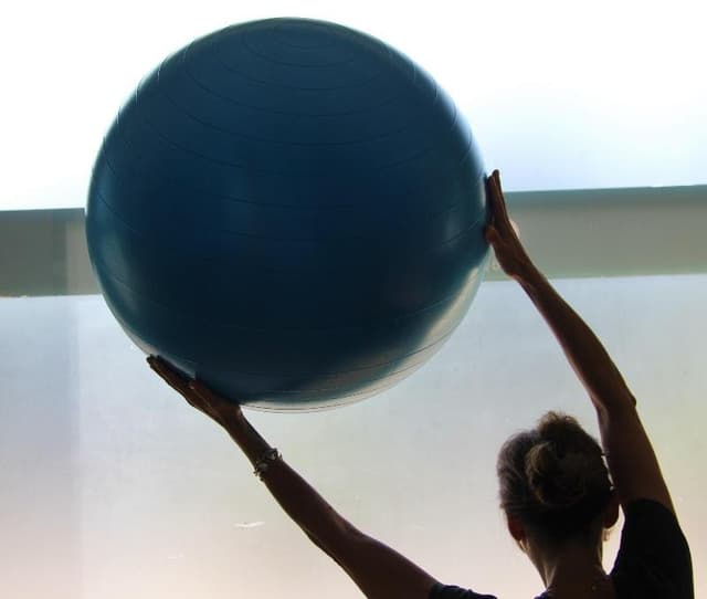 Eutonia 059 - Immagine 2