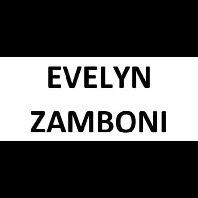Evelyn Zamboni - Immagine 2