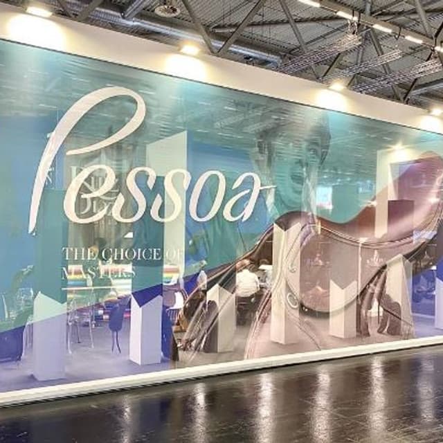 Event Design - Immagine 2