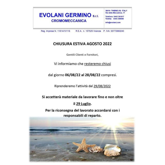 Evolani Germino - Immagine 2
