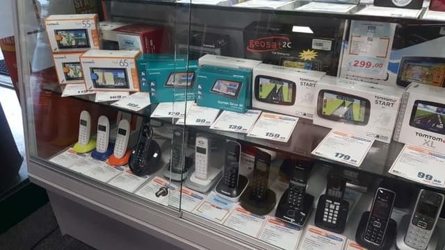 Expert City Elettrovalcellina - Immagine 2