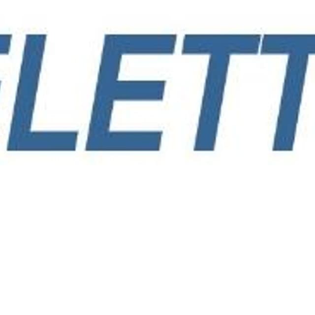 Expert-Lucaelettronica - Immagine 1