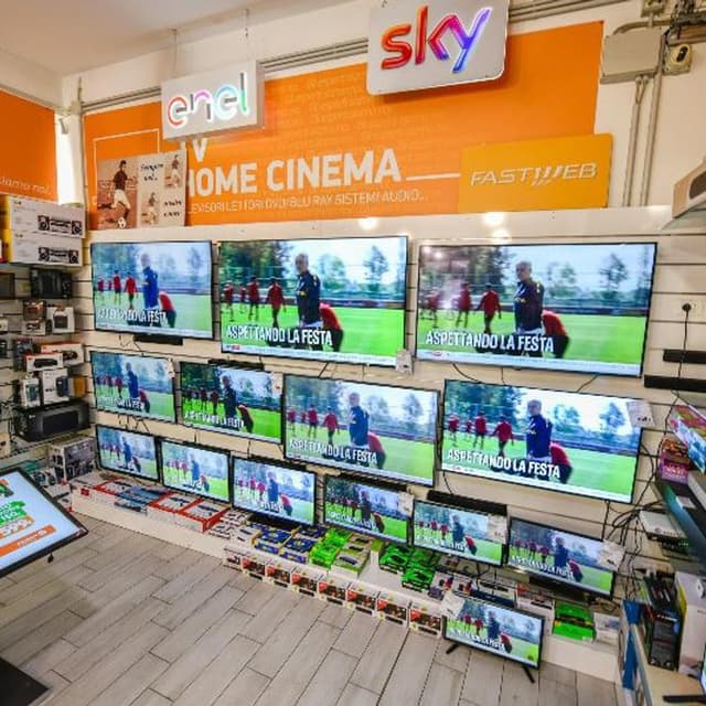 Expert-Lucaelettronica - Immagine 2