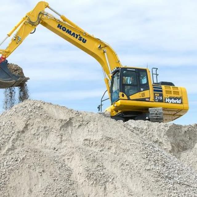 F .Lli Giannella Srl - Immagine 2