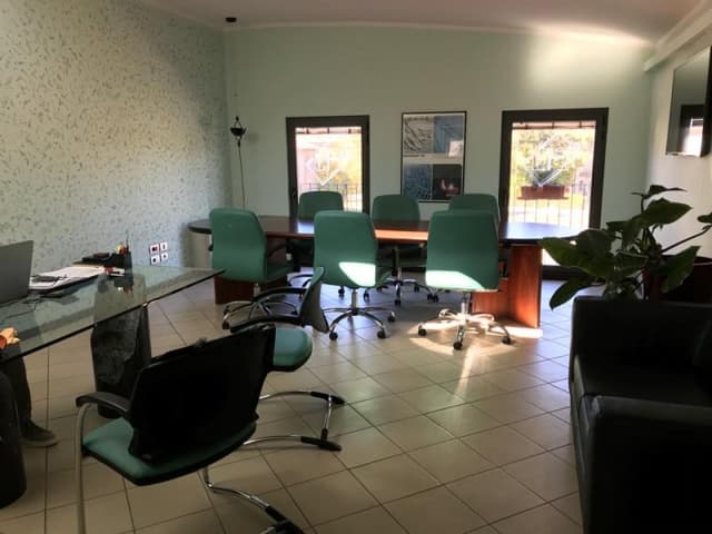 F. & N. Ufficio System - Immagine 1