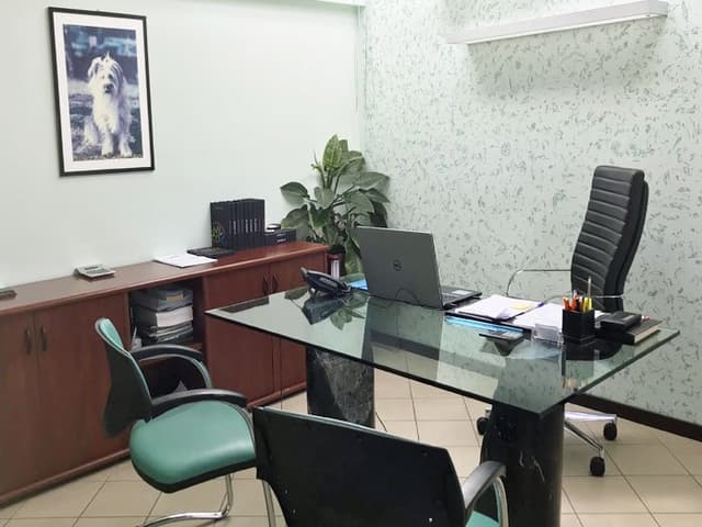 F. & N. Ufficio System - Immagine 2