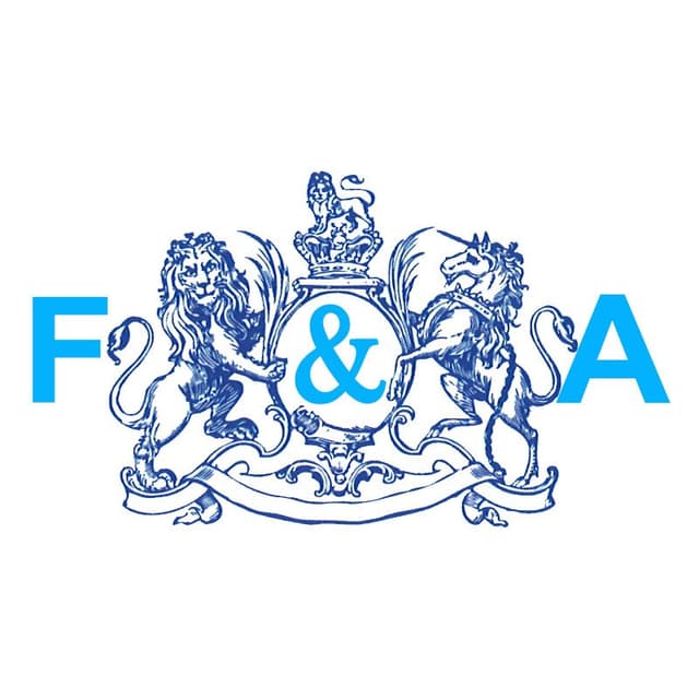 F&A Riparazione Cellulari Viareggio - Immagine 1