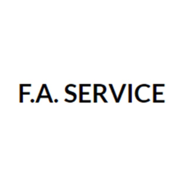 F.A. Service Impresa di Pulizie - Immagine 1