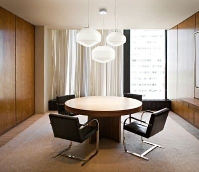 Fabbian - Immagine 1