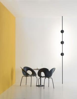 Fabbian - Immagine 2