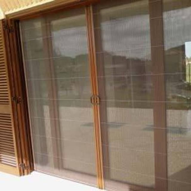 Fabbrica Tende da Sole Interlandi - Immagine 2