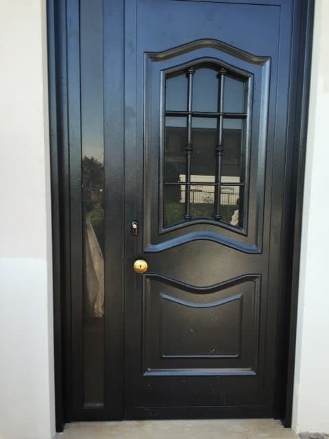 Fabbro Cesarini Luciano - Immagine 2