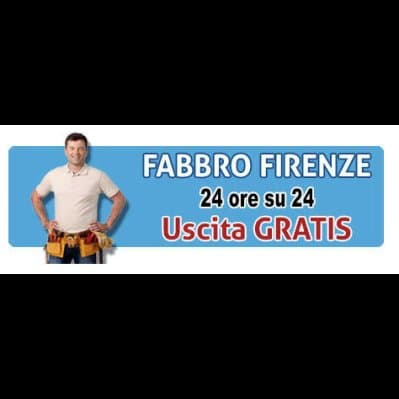 Fabbro Etruria - Immagine 1