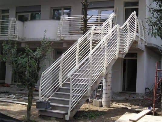 Fabbro Fer.Art - Immagine 1