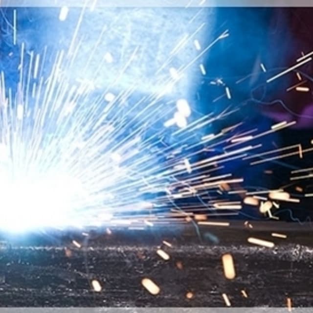 Fabbro Fermarc - Immagine 2