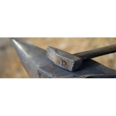 Fabbro Rolando Marco - Immagine 1