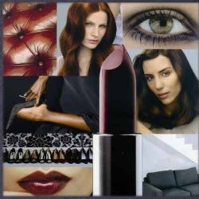 Fabio Pignuni Look Maker - Immagine 1