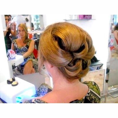 Fabio Pignuni Look Maker - Immagine 2