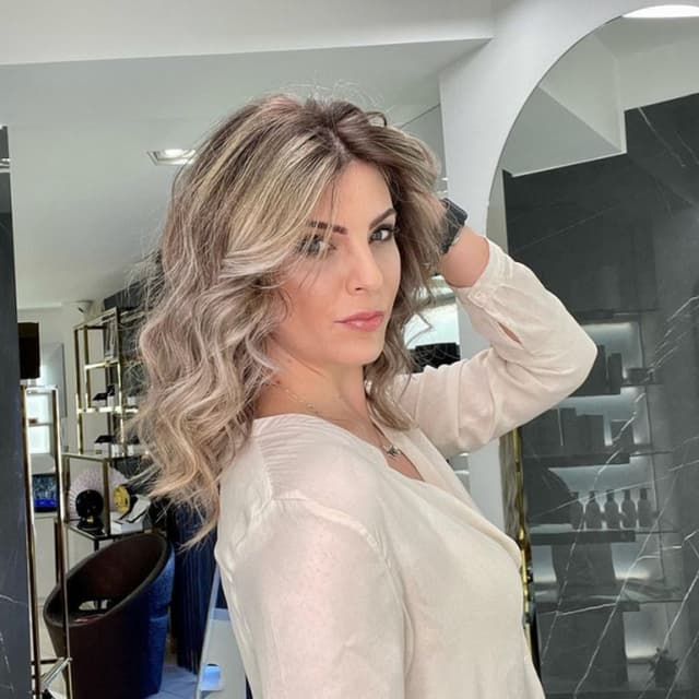 Fabrizio Boschelli Art L'Atelier - Immagine 1