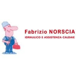 Fabrizio Norscia - Idraulica - Immagine 1