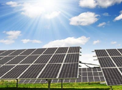 Fadimpianti - Immagine 1