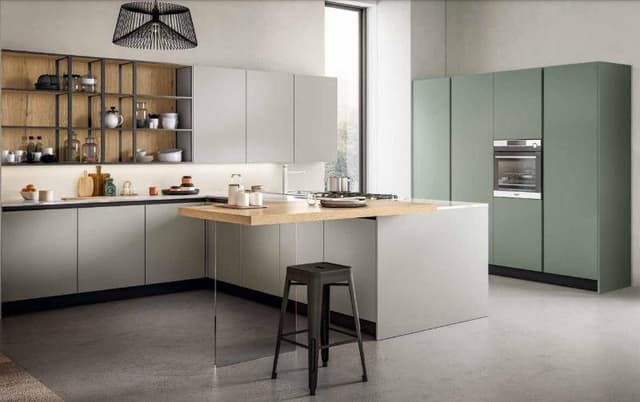 Faedi Davide Arredamenti - Immagine 1