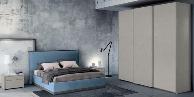 Faedi Davide Arredamenti - Immagine 2