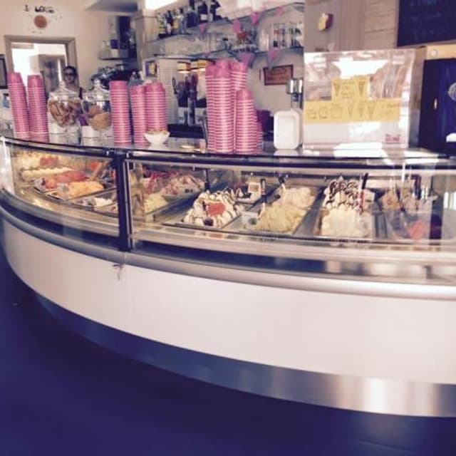 Faema Zanussi - Immagine 1