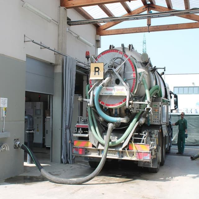 Faenza Spurghi - Immagine 2