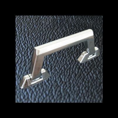 Faeti S.r.l. - Immagine 1