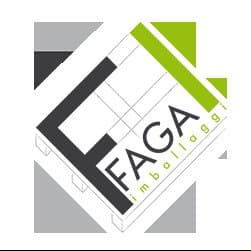 Faga Imballaggi - Immagine 1