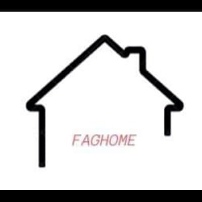 Faghome - Immagine 1