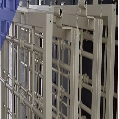 Falco Idrodinamica Service - Immagine 2