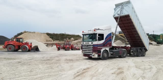 Falcone - Immagine 2