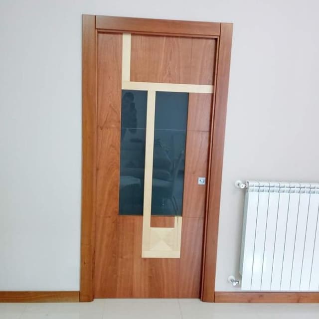 Falegnameria A.C. Design in Legno - Immagine 1