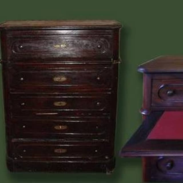 Falegnameria Alaimo - Immagine 2