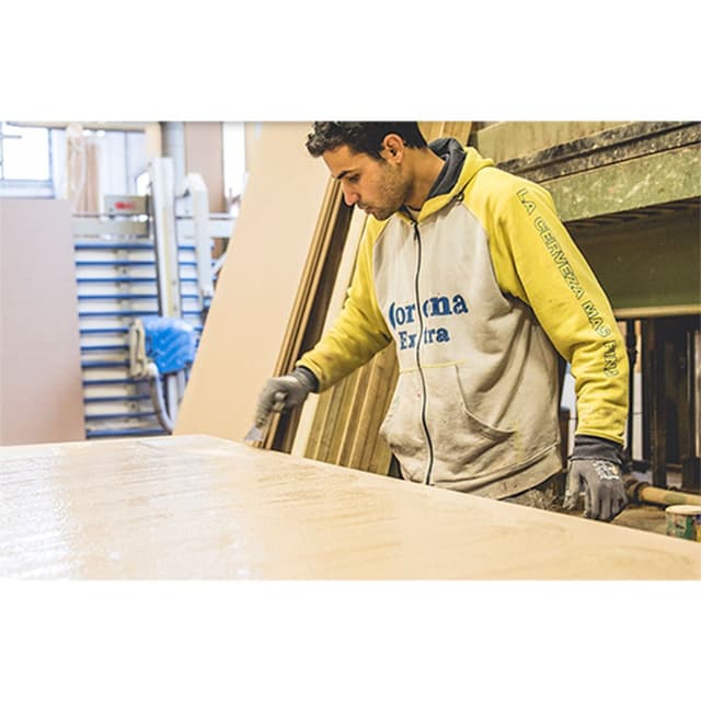 Falegnameria Bertozzi Simone - Immagine 2