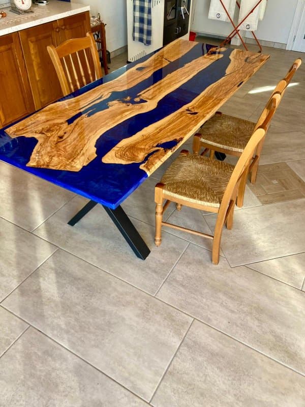 Falegnameria Bongiovanni Wood Style - Immagine 2