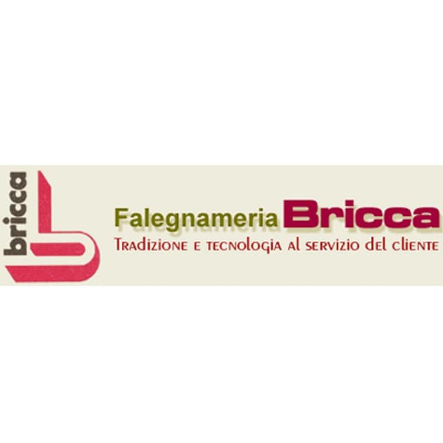 Falegnameria Bricca - Immagine 1