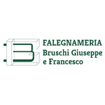 Falegnameria Bruschi di Diviesti Francesco - Immagine 1